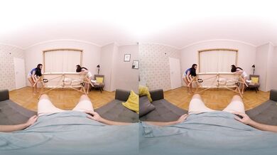 Massage Courses - Virtual Real Porn