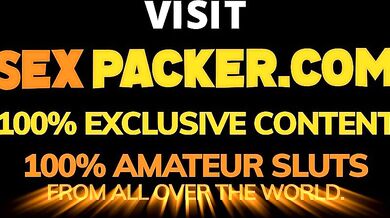 Latina Mall Cutie Public Pick Up And Messy Facial