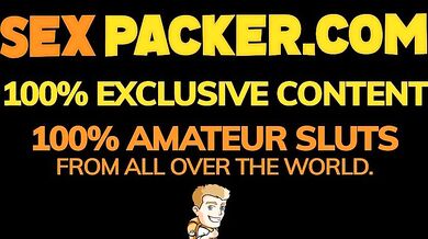 Latina Mall Cutie Public Pick Up And Messy Facial