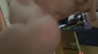 Japanese hot wife, Mizuki is cheating again, uncensored