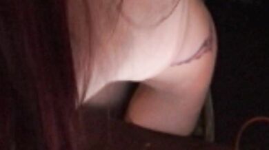 Liz Vicious Cam Show Mastubation