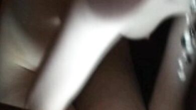 Liz Vicious Cam Show Mastubation