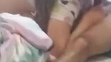 White Drass Probasir Bow Porokiya Sex With Debor, Sex With Romans