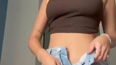 Sophie Rain Striptease PPV Onlyfans Video Leaked Full Videos At:--> Freemega.co