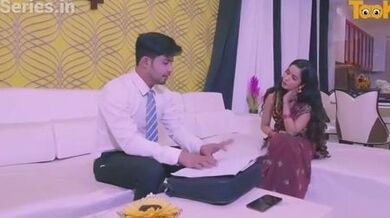 Best Performance Full Video