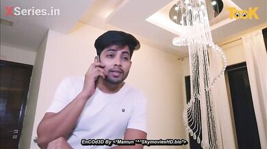 Best Performance Full Video