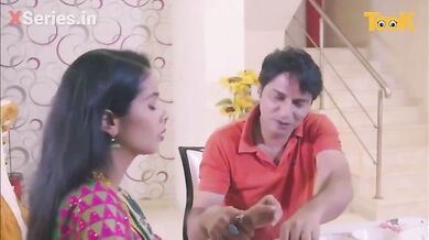 Best Performance Full Video