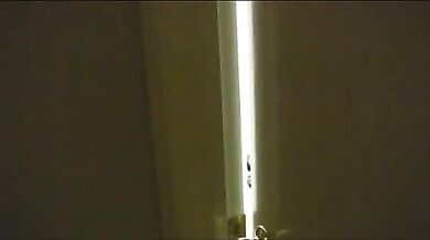 Russian Mom Mega Cumshot