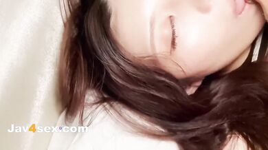 Fill her up with a crazy creampie, my desire female Azusa Tani! This epic JAV is simply the best!