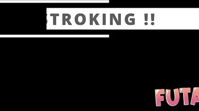 Hot Big Tittied Babe Gets Fucked By Big Dicked Futa