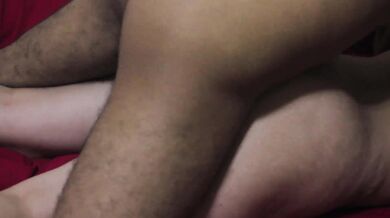 sex arab ❤️‍???? أحمد كسي وجهني أح ـح أدخله كله فيااا يا أحمد