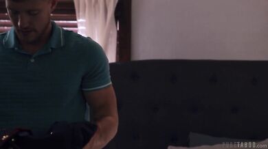 Dana Vespoli Hot As Hel