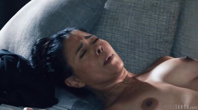 Dana Vespoli Hot As Hel