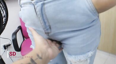 I fuck my step sisters whore all over the house 720.mp4