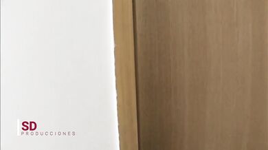 I fuck my step sisters whore all over the house 720.mp4