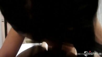 kroean ?? ??? ..??24?????? ??LBN77