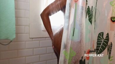 Dreamgirl Chronicles: Caught in the Act