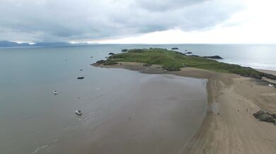 50 First Masturbates