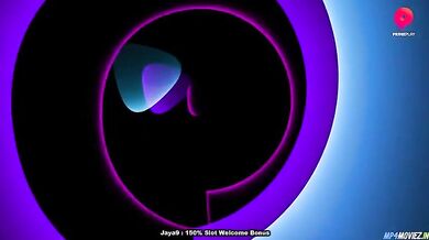 Paglet-(2023)-Season-3-Hindi-PrimePlay-Web-Series