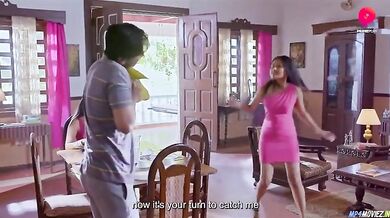 Paglet-(2023)-Season-3-Hindi-PrimePlay-Web-Series