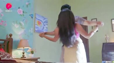 Paglet-(2023)-Season-3-Hindi-PrimePlay-Web-Series