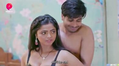 Paglet-(2023)-Season-3-Hindi-PrimePlay-Web-Series