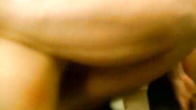 Granny Honeys Share A Cock