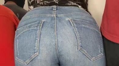 Miss__Malaika Stripchat Collection