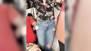 Miss__Malaika Stripchat Collection