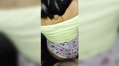 احح أسعيد تكايس على فشلوقي متخشيش زبك كولو