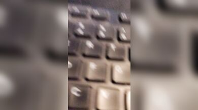 It's wednesday my step-dudes