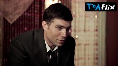 Tracie Thoms Sexy Scene in The Warrior Class