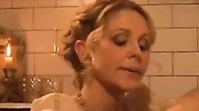 Il Miglor Amante De Madre