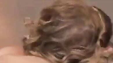 Il Miglor Amante De Madre