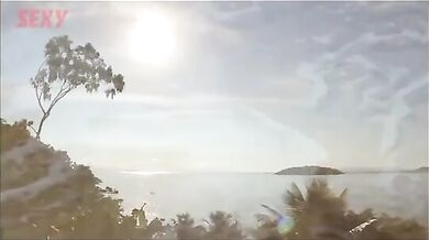 anamara making of sexy 2013