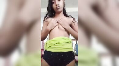 Assa4mes0aalG09G