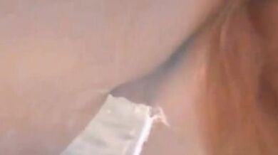 Beach Babes - NBA-EP-4