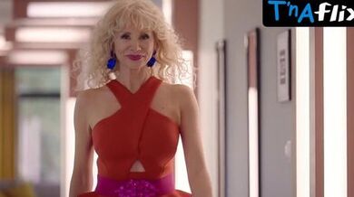 Ewa Gawryluk Sexy Scene in Algorytm Milosci