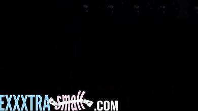 The New Boss Bends The Shocked Jade Valentine Over The Desk And Spanks Her While She Reads A Letter