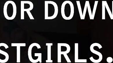 BOBSTGIRLS Updates 18th Oct 24