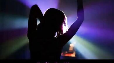 Playmates Season 1 Ep 21