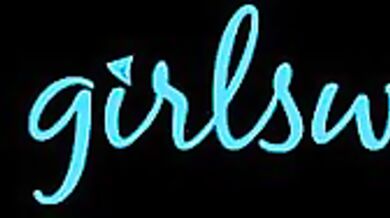 GIRLSWAY - ULTIMATE SQUIRTING COMPILATION PART 2! ELIZA IBARRA, COCO LOVELOCK, ADRIANA CHECHIK