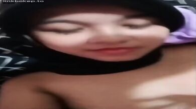 Virall Indo,lagi-lagi Sama Doi Masih SMP