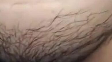 Bokep Indo Ga Tahan Menikmati Kontol Besar Cowo