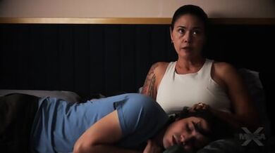 Dana Vespoli - We Can Do This As Adults