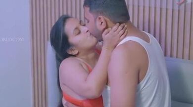 Devar Ne Bhabhi Ko Pela - Ko Ko