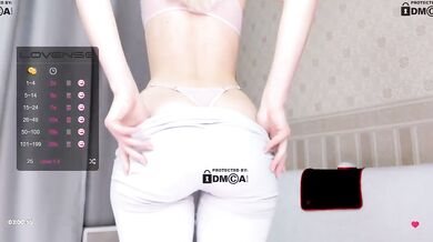 Skyqueen Take Dick Hard Young Stepson 03