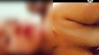 جاري سخون كسلني مزيان عرفني طبوني سخن عليا وهو يدير لازم مغربية سكس مغربي