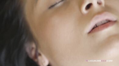 The Young And Restless - Anna Rose