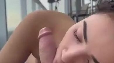 jamelizzzz xxx video